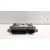 Centralita Bsi para Peugeot 307 Break (3E)