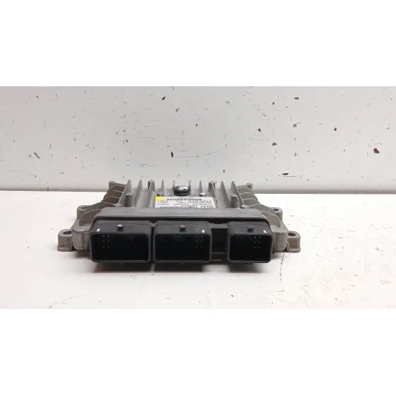 Centralita Bsi para Peugeot 307 Break (3E)