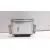 Centralita Bsi para Peugeot 307 Break (3E)