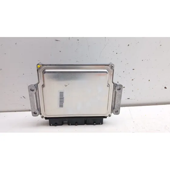 Centralita Bsi para Peugeot 307 Break (3E)