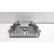 Centralita Bsi para Peugeot 307 Break (3E)