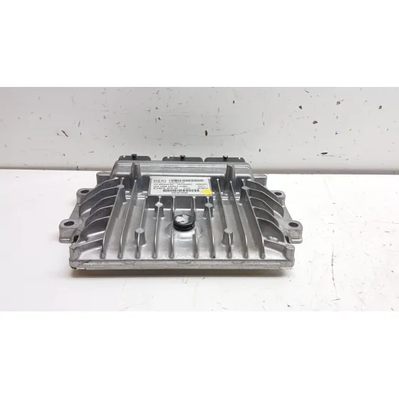 Centralita Bsi para Peugeot 307 Break (3E)