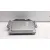 Centralita Bsi para Peugeot 307 Break (3E)