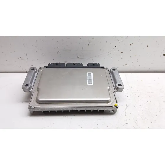 Centralita Bsi para Peugeot 307 Break (3E)