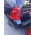Piloto Trasero Izquierdo para Peugeot 307 Break (3E)