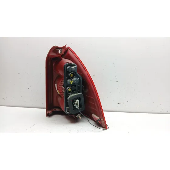 Piloto Trasero Izquierdo para Peugeot 307 Break (3E)