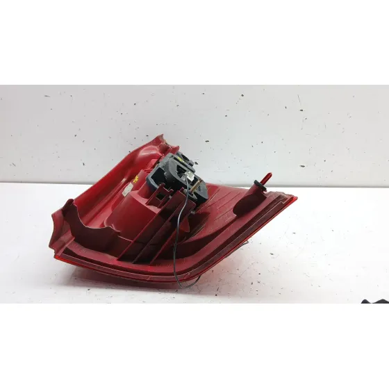 Piloto Trasero Izquierdo para Peugeot 307 Break (3E)