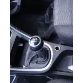Caja Cambios para Peugeot 307 Break (3E)