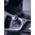 Caja Cambios para Peugeot 307 Break (3E)