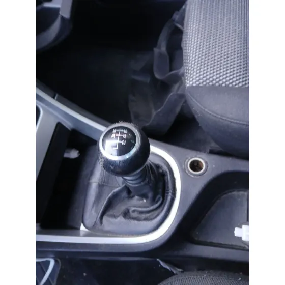 Caja Cambios para Peugeot 307 Break (3E)