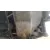 Caja Cambios para Peugeot 307 Break (3E)