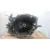 Caja Cambios para Peugeot 307 Break (3E)