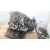 Caja Cambios para Peugeot 307 Break (3E)