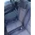 Asiento Trasero Medio para Peugeot 307 Break (3E)