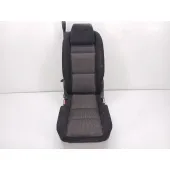 Asiento Trasero Medio para Peugeot 307 Break (3E)