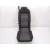 Asiento Trasero Medio para Peugeot 307 Break (3E)