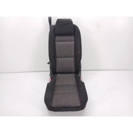 Asiento Trasero Medio para Peugeot 307 Break (3E)