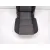 Asiento Trasero Medio para Peugeot 307 Break (3E)