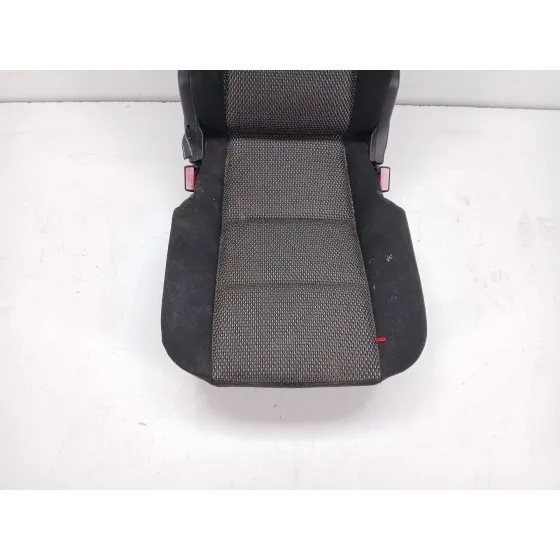 Asiento Trasero Medio para Peugeot 307 Break (3E)