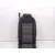 Asiento Trasero Medio para Peugeot 307 Break (3E)