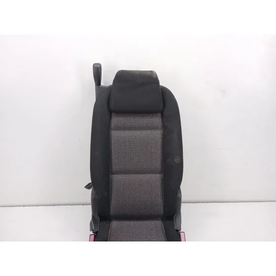 Asiento Trasero Medio para Peugeot 307 Break (3E)