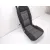 Asiento Trasero Medio para Peugeot 307 Break (3E)