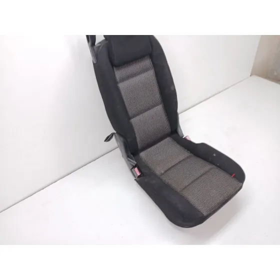 Asiento Trasero Medio para Peugeot 307 Break (3E)