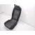Asiento Trasero Medio para Peugeot 307 Break (3E)