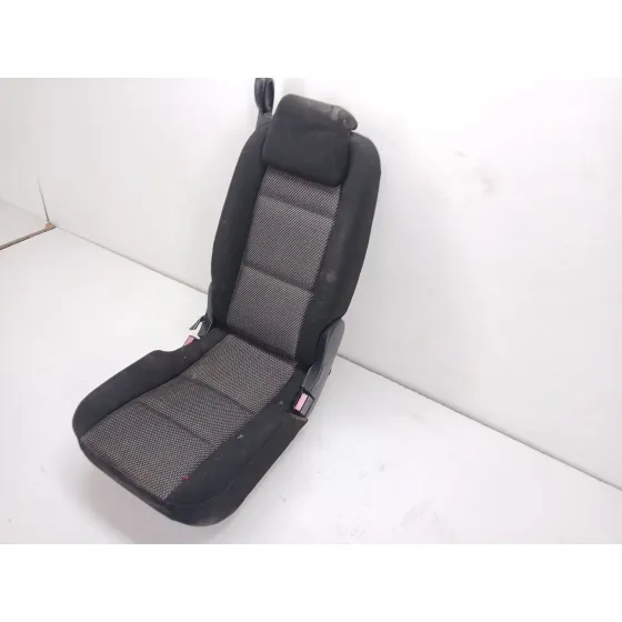 Asiento Trasero Medio para Peugeot 307 Break (3E)