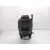 Asiento Trasero Medio para Peugeot 307 Break (3E)