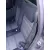 Asiento Trasero Izquierdo para Peugeot 307 Break (3E)