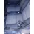 Asiento Trasero Izquierdo para Peugeot 307 Break (3E)