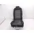 Asiento Trasero Izquierdo para Peugeot 307 Break (3E)