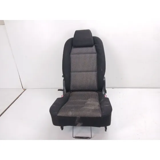 Asiento Trasero Izquierdo para Peugeot 307 Break (3E)