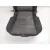 Asiento Trasero Izquierdo para Peugeot 307 Break (3E)