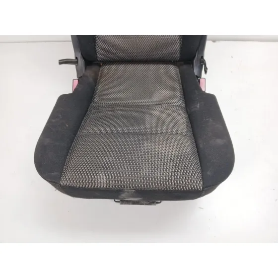 Asiento Trasero Izquierdo para Peugeot 307 Break (3E)