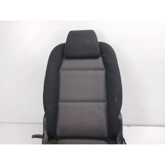 Asiento Trasero Izquierdo para Peugeot 307 Break (3E)
