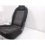Asiento Trasero Izquierdo para Peugeot 307 Break (3E)