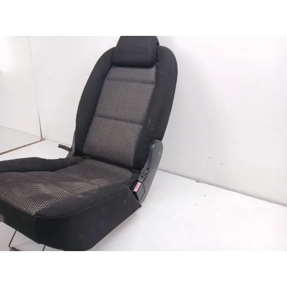 Asiento Trasero Izquierdo para Peugeot 307 Break (3E)