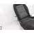 Asiento Trasero Izquierdo para Peugeot 307 Break (3E)