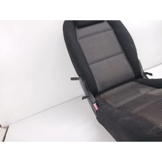 Asiento Trasero Izquierdo para Peugeot 307 Break (3E)
