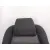 Asiento Trasero Izquierdo para Peugeot 307 Break (3E)