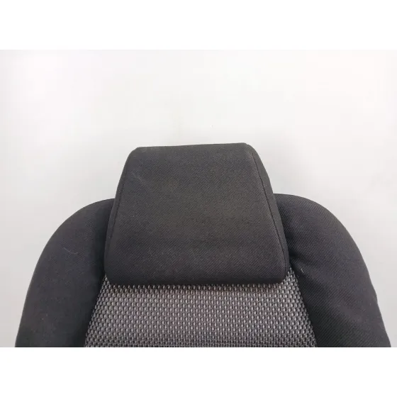 Asiento Trasero Izquierdo para Peugeot 307 Break (3E)