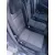 Asientos Trasero Derecho para Peugeot 307 Break (3E)