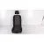Asientos Trasero Derecho para Peugeot 307 Break (3E)