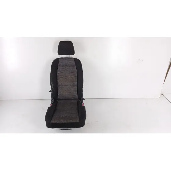 Asientos Trasero Derecho para Peugeot 307 Break (3E)