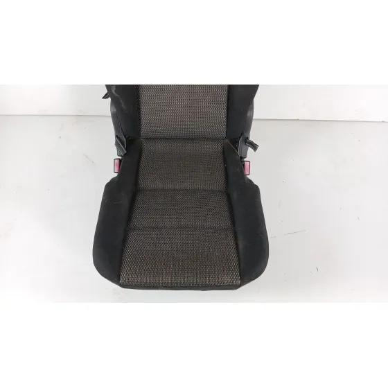 Asientos Trasero Derecho para Peugeot 307 Break (3E)