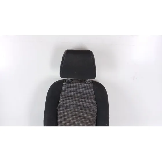 Asientos Trasero Derecho para Peugeot 307 Break (3E)