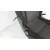 Asientos Trasero Derecho para Peugeot 307 Break (3E)