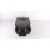 Asientos Trasero Derecho para Peugeot 307 Break (3E)